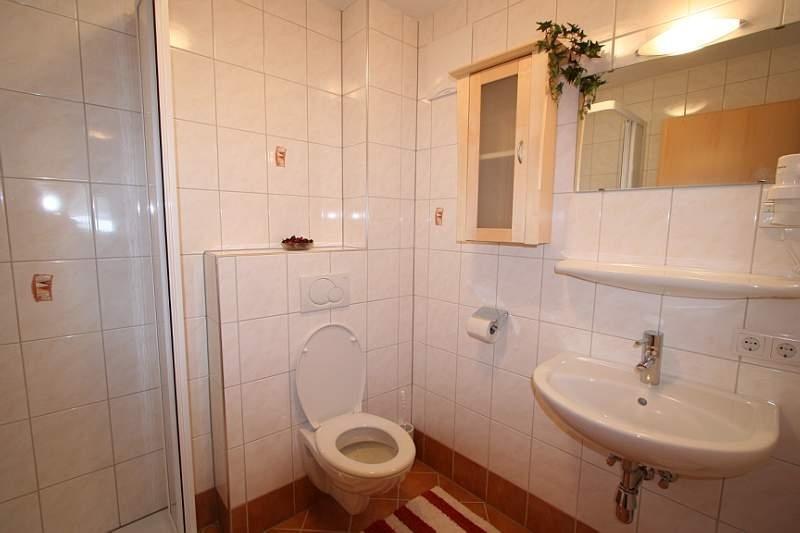 Fehlehof Apartment Rohrberg ห้อง รูปภาพ