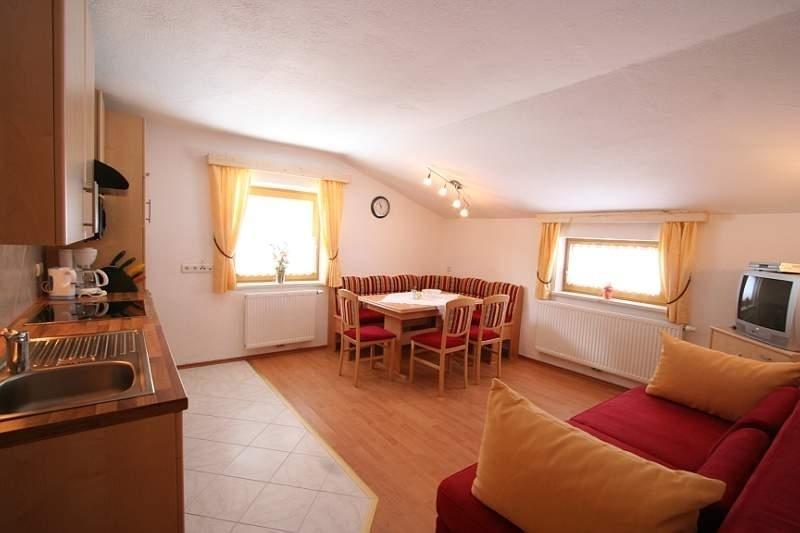 Fehlehof Apartment Rohrberg ห้อง รูปภาพ