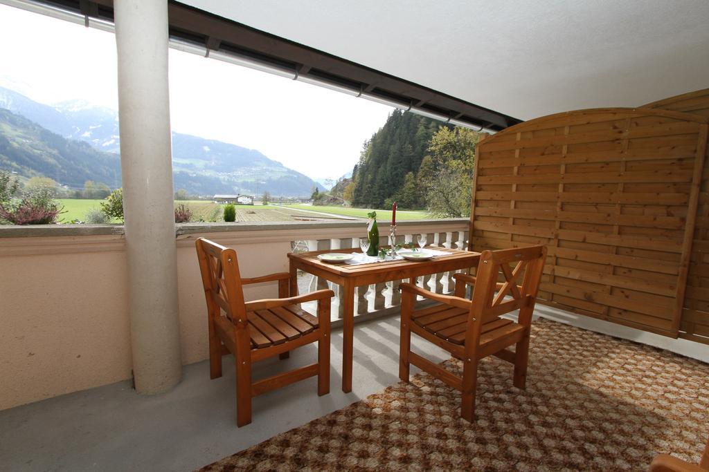 Fehlehof Apartment Rohrberg ห้อง รูปภาพ