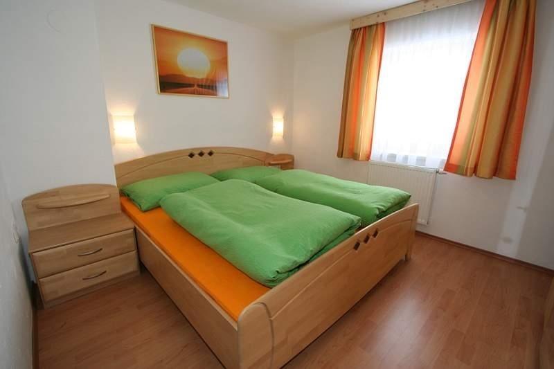 Fehlehof Apartment Rohrberg ห้อง รูปภาพ