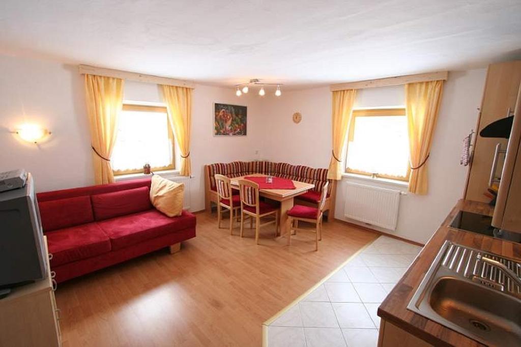 Fehlehof Apartment Rohrberg ห้อง รูปภาพ
