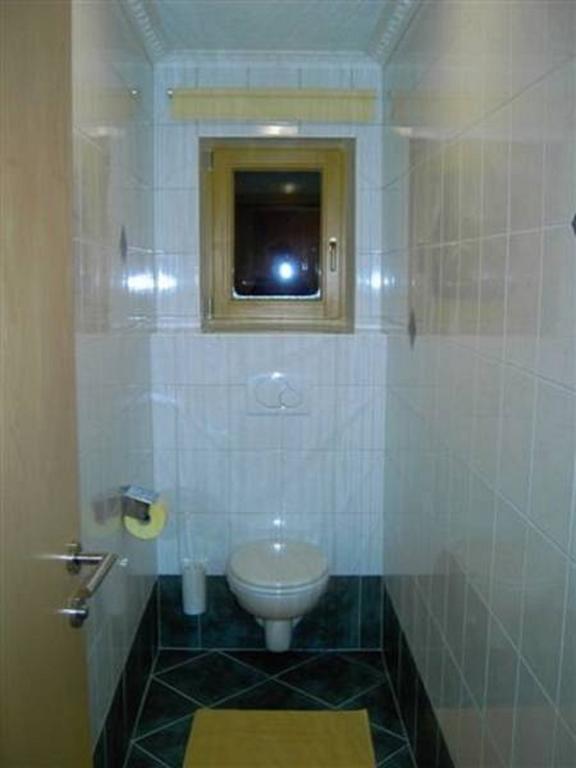 Fehlehof Apartment Rohrberg ห้อง รูปภาพ