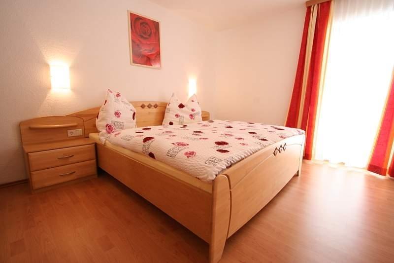 Fehlehof Apartment Rohrberg ห้อง รูปภาพ